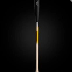 Warstic Sports, Inc FUNGOS The Ultimate Team WSF300 Wood Fungo