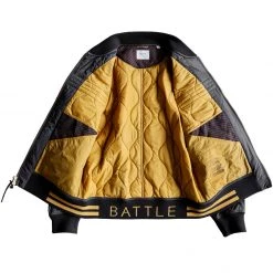 Billy Reid HOODIES & JACKETS ICON PLAYER'S JACKET