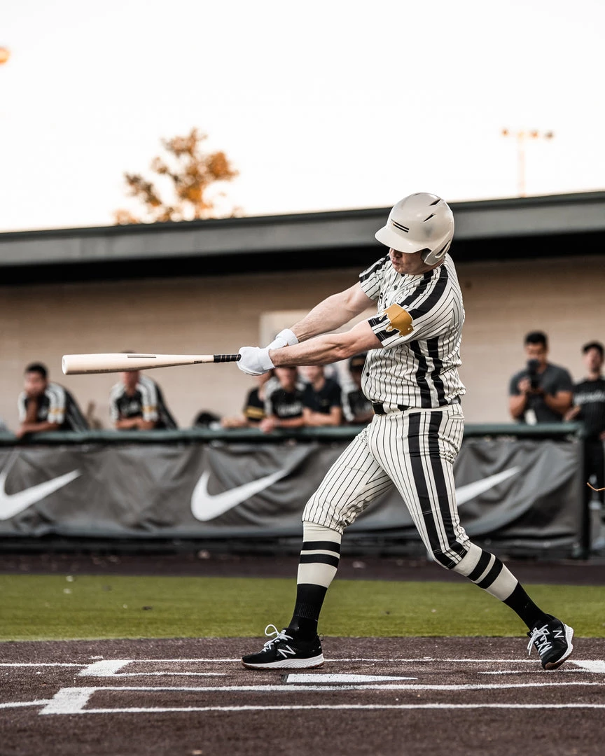 Warstic JERSEYS WHITE BISON SANDLOT JERSEY 2 Warstic JERSEYS WHITE BISON SANDLOT JERSEY