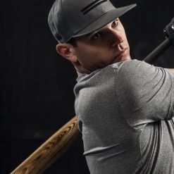 Warstic Sports, Inc STOCKED PRO WSIK58Y PRO SIGNATURE MAPLE WOOD BAT