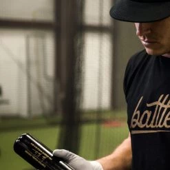 Warstic Sports, Inc WSIK58 PRO SIGNATURE MAPLE WOOD BAT STOCKED PRO 10 Warstic Sports, Inc WSIK58 PRO SIGNATURE MAPLE WOOD BAT STOCKED PRO