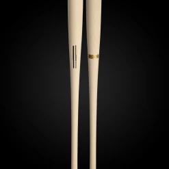 Warstic Sports, Inc WSSB200 SOFTBALL SERIES WOOD BAT CUSTOM PRO