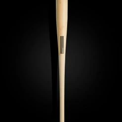Warstic Sports, Inc CUSTOM PRO WS35 WOOD BAT