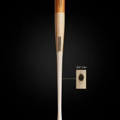 Warstic Sports, Inc THE ORIGINAL WARSTIC SMALL BATCH WOOD BAT 9 Warstic Sports, Inc THE ORIGINAL WARSTIC SMALL BATCH WOOD BAT