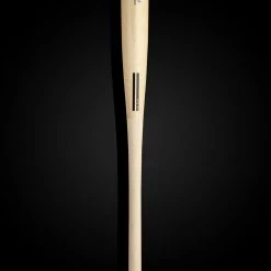 Warstic Sports, Inc WS19 WOOD BAT CUSTOM PRO