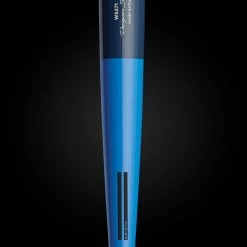 Warstic Sports, Inc The Bluejay Style Wood Bat