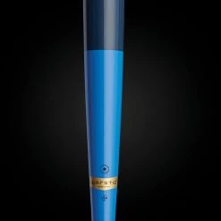 Warstic Sports, Inc The Bluejay Style Wood Bat