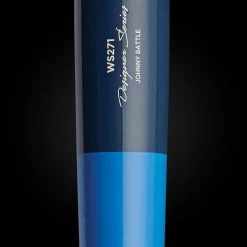 Warstic Sports, Inc The Bluejay Style Wood Bat