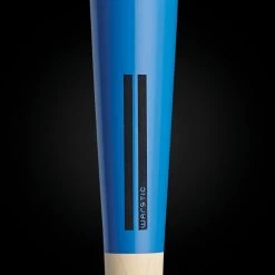 Warstic Sports, Inc The Bluejay Style Wood Bat