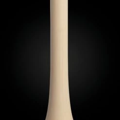 Warstic Sports, Inc The Bluejay Style Wood Bat