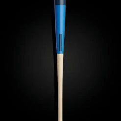 Warstic Sports, Inc The Bluejay Style Wood Bat