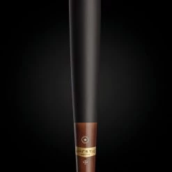 Warstic Sports, Inc The El Caballo Negro Style Wood Bat