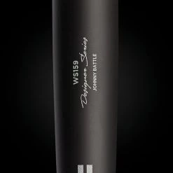 Warstic Sports, Inc The El Caballo Negro Style Wood Bat