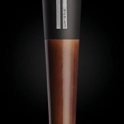 Warstic Sports, Inc The El Caballo Negro Style Wood Bat