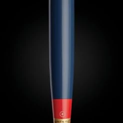 Warstic Sports, Inc The Hero Style Wood Bat
