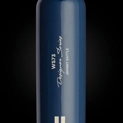 Warstic Sports, Inc The Hero Style Wood Bat