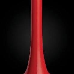 Warstic Sports, Inc The Hero Style Wood Bat