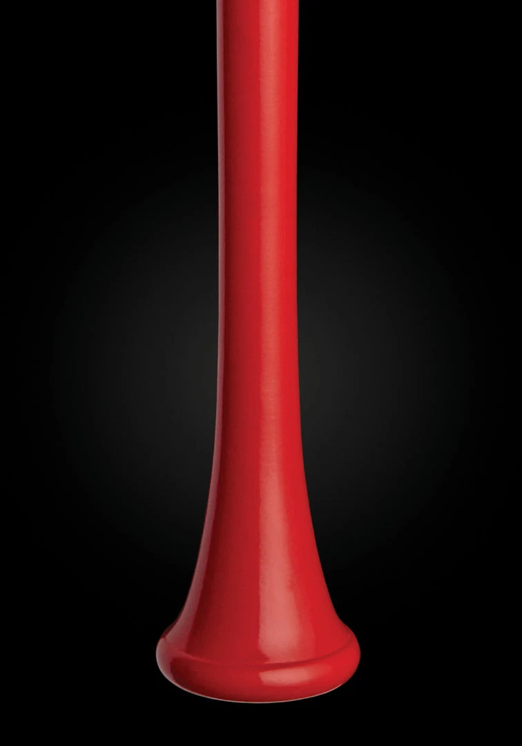 Warstic Sports, Inc The Hero Style Wood Bat