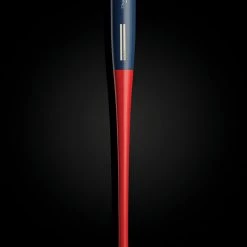 Warstic Sports, Inc The Hero Style Wood Bat