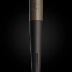 Warstic Sports, Inc The Sharkskin Style Wood Bat