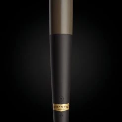 Warstic Sports, Inc The Sharkskin Style Wood Bat