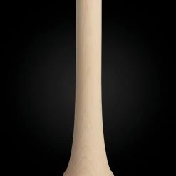 Warstic Sports, Inc The Sharkskin Style Wood Bat