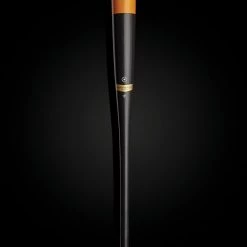 Warstic Sports, Inc The Whiskeyville Style Wood Bat CUSTOM DESIGNER