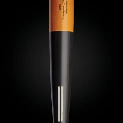 Warstic Sports, Inc The Whiskeyville Style Wood Bat CUSTOM DESIGNER