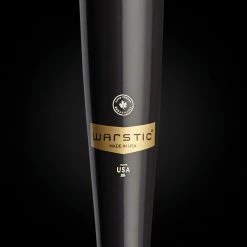 Warstic Sports, Inc The Whiskeyville Style Wood Bat CUSTOM DESIGNER
