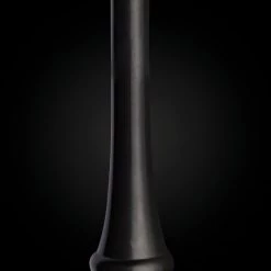 Warstic Sports, Inc The Whiskeyville Style Wood Bat CUSTOM DESIGNER