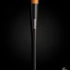 Warstic Sports, Inc The Whiskeyville Style Wood Bat CUSTOM DESIGNER