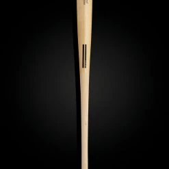 Warstic Sports, Inc WS110 WOOD BAT 3 PACK