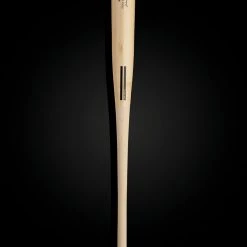 Warstic Sports, Inc WS13 WOOD BAT CUSTOM PRO