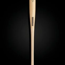 Warstic Sports, Inc WS161 WOOD BAT