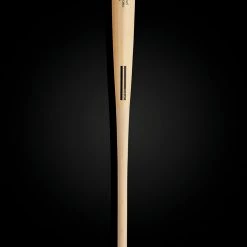 Warstic Sports, Inc CUSTOM PRO WS271 WOOD BAT