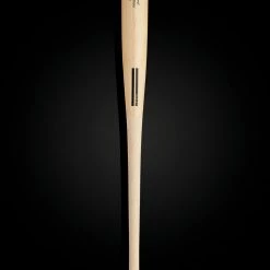 Warstic Sports, Inc WS356 WOOD BAT