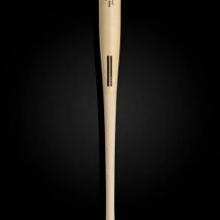 Warstic Sports, Inc WS73 WOOD BAT