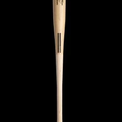 Warstic Sports, Inc CUSTOM PRO Jake Mangum WSJM15Y YOUTH CUSTOMIZABLE PRO SIGNATURE WOOD BAT