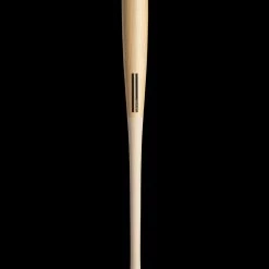 Warstic Sports, Inc WSKP11 (KEVIN PILLAR MODEL) WOOD BAT 3 PACK CUSTOM PRO