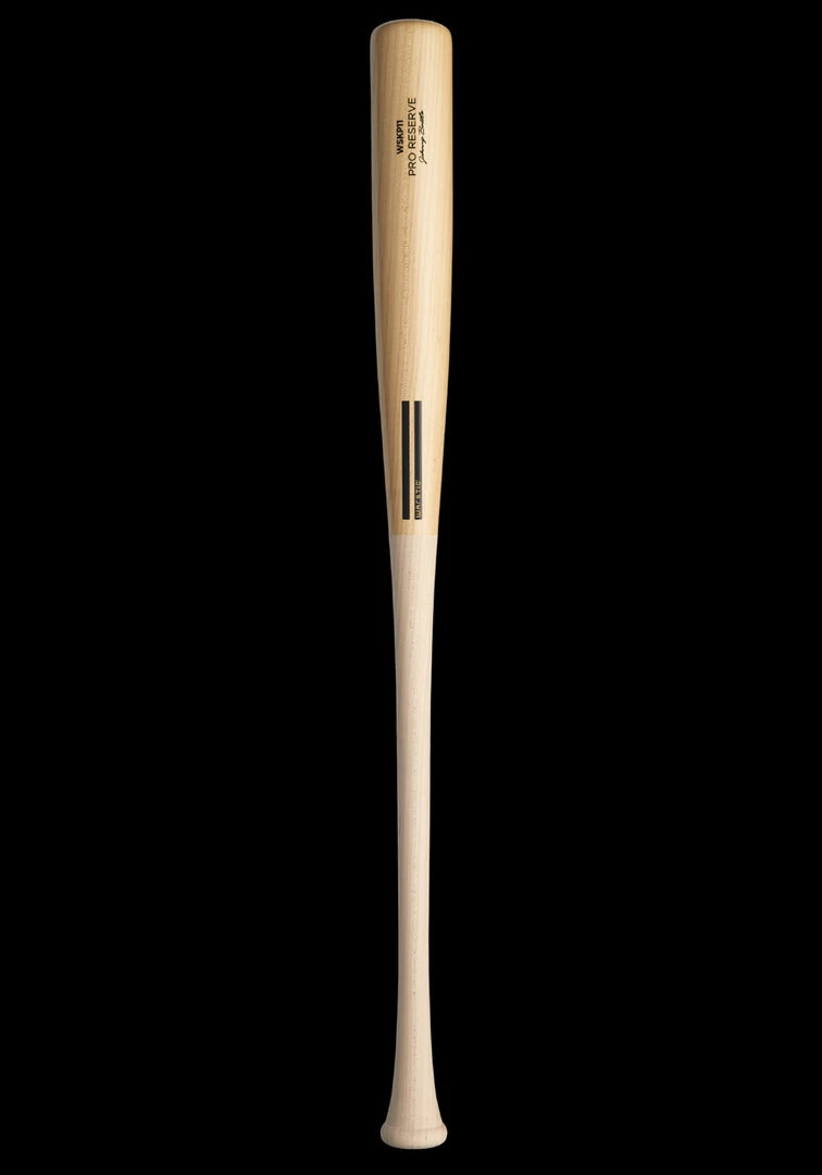 Warstic Sports, Inc WSKP11 (KEVIN PILLAR MODEL) WOOD BAT 3 PACK CUSTOM PRO
