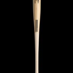 Warstic Sports, Inc CUSTOM PRO Brent Rooker WSBR19Y YOUTH CUSTOMIZABLE PRO SIGNATURE WOOD BAT