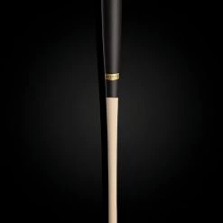 Warstic Sports, Inc WS110 PRO STANDARD ISSUE MAPLE WOOD BAT