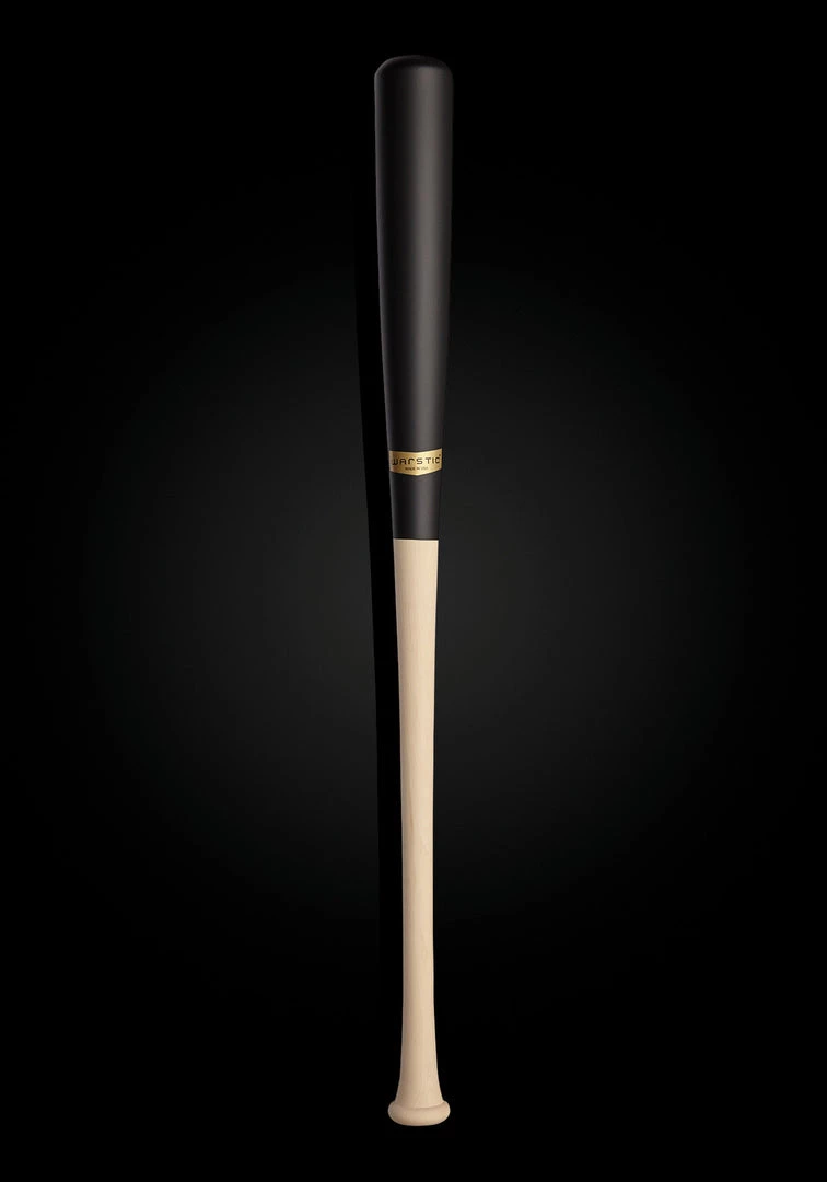 Warstic Sports, Inc WS110 PRO STANDARD ISSUE MAPLE WOOD BAT