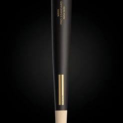 Warstic Sports, Inc WS110 PRO STANDARD ISSUE MAPLE WOOD BAT