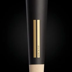 Warstic Sports, Inc WS110 PRO STANDARD ISSUE MAPLE WOOD BAT