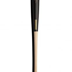 Warstic Sports, Inc WS110 PRO STANDARD ISSUE MAPLE WOOD BAT