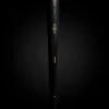Warstic Sports, Inc VINTAGE BATS The Model No. 1 Wood Bat