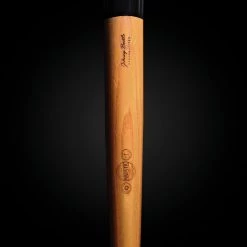 Warstic Sports, Inc VINTAGE BATS The Model No. 1 Wood Bat