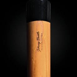 Warstic Sports, Inc VINTAGE BATS The Model No. 1 Wood Bat