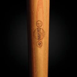 Warstic Sports, Inc VINTAGE BATS The Model No. 1 Wood Bat